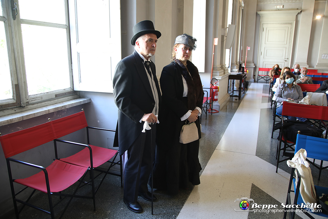 VBS_1383 - Mostra Disegnare la Città - Presentazione Stampa.jpg